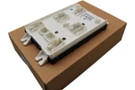 4692277AH New Oem 2013-2014 Dodge Viper Bcm Body Control Module. Fixed Price $539.99.