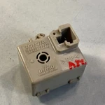 2004-2009 Toyota Prius 1.5L Buzzer Skid Control Module 86652-20010. Fixed Price $18.00.