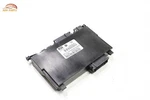 2014 - 2024 Maserati Ghibli Front Left Driver Side Seat Control Module Oem. Fixed Price $49.49.