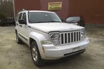 12 Jeep Liberty Ecu Ecm 68103708AD 3.7LAUTO Transcalif Emis. Fixed Price $133.65.