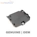 2011-2018 Vw Touareg Tcu / Tcm Transmission Module Mount Bracket 7P0927815. Fixed Price $19.49.