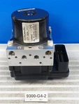 2011-2012 Subaru Legacy Abs Antilock Brake Pump Control 27536AJ01A Oem 9300G42. Fixed Price $93.00.
