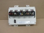 2004 Chrysler Pacifica Body Control Module Computer Bcm 04727604. Fixed Price $18.00.