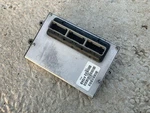 1997 Jeep Grand Cherokee 5.2L V8 Zj Engine Computer Module Ecu Pcm 56041410AB. Fixed Price $245.00.