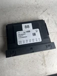2018 Gmc Yukon Bcm Body Control Module Oem 13521450 Brain Box /11.88. Fixed Price $59.99.
