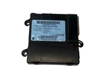 18 19 20 Acura Tlx Telematics Control Module Oem #B0.11. Fixed Price $59.00.