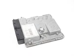16-18 Audi A6 3.0T Engine Stage One Ecu Computer Control Module Unit Oem 63K. Fixed Price $283.72.