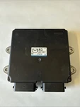 2008 Mazdaspeed 2.3L Turbo M/t Engine Control Unit Ecm Ecu L39R-18-881F. Fixed Price $349.99.