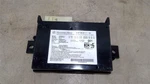 2019-2025 Mercedes Sprinter 2500 Communication Control Module A2479009012. Fixed Price $129.99.