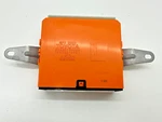 07-09 Lexus LS460 XF40 Rear Left Driver Side Door Control Module 89225-50030 Oem. Fixed Price $27.99.