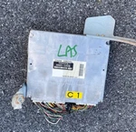 2004 2005 Toyota RAV4 2.4L Engine Computer Module Ecm Ecu P: 89661-42B90. Fixed Price $248.00.