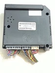 2001-2003 Dodge Durango Central Timing Module Unit Ctu Oem Bcm Alarm P56049073AG. Fixed Price $69.99.