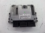 07-10 Mini Cooper S 1.6L Turbo M/t Engine Computer Ecu Dme R56R57 R58 7610105-01. Fixed Price $118.30.