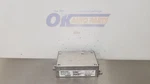 08 Chevy Corvette C6 Communication Onstar Control Module 25909997. Fixed Price $46.96.
