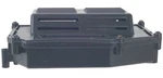 Reman Electronic Ctrl Unit Cardone Industries 79-7811. Fixed Price $377.64.