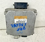 2007-2011 Nissan Altima Hybrid Eps Power Steering Module Computer 28500-JA800. Fixed Price $139.95.