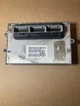 1999 Jeep Grand Cherokee 4.0 Ecu Pcm Computer P56041423AG. Fixed Price $89.95.