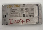 Bmw E82/E90 High Svs Bluetooth Communication 6434A-MULF2. Fixed Price $80.75.