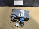 Bmw F01 F02 F03 F06 F07 F10 F11 Camera Assist Module Unit Kafas Control 9259021. Fixed Price $25.00.