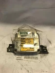 89170-35090 Toyota 4RUNNER 99 00. Fixed Price $62.71.