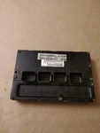 (2005 - 2006) Jeep Commander Engine Computer Ecm Ecu (P56044547AM) (516AE) (oem). Fixed Price $84.99.