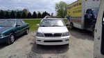 Engine Ecm Electronic Control Module Manual Transmission Fits 03 Lancer 4556669. Fixed Price $129.89.