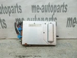 88-89 Deville Eldorado Fleetwood Seville Engine Control Module Ecm Ecu 1228322. Fixed Price $41.93.