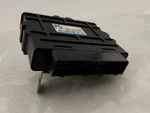 2014 Impreza 30919AD600 Rans Ecu. Fixed Price $129.99.