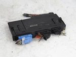 Bmw F01 F02 7 Body Control Electronics Junction Power Distribution Box 9203598. Fixed Price $47.63.