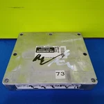 2003 Toyota Rav 2.0L M/t Ecu Ecm Pcm Engine Computer Module 89661-42641 1AZ. Fixed Price $198.95.