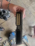 2011-2013 Kia Sorento Engine Control Unit Ecu 39108-3C011. Fixed Price $40.00.