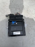 2010 Nissan Xterra Frontier Ecu Ecm Oem Engine Control Module 7H MEC77-071 A1. Fixed Price $300.00.