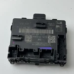 4M1959792D 2020 Audi Q5 Front Right Side Door Control Module Unit Oem. Fixed Price $52.36.