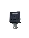 2016 Nissan Titan Xd Oem Advanced Driver Assist System Control Module 284E7EZ00B. Fixed Price $79.45.