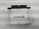 2020-2022 Hyundai Accent Engine Control Computer Ecu Pcm Ecm Pcu Oem JYID4. Fixed Price $47.19.