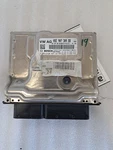 2022 Jetta Engine Computer/module Ecu/ecm/pcm SKU#4165750. Fixed Price $93.00.