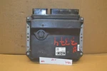10-11 Toyota Camry Engine Control Unit Ecu 8966106J21 Module 604-25B4. Fixed Price $44.49.