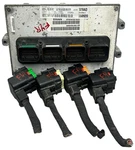 2010 Dodge Ram 1500 2500 5.7 05187929AD Engine Computer Module Ecm Pcm Ecu Oem. Fixed Price $269.99.