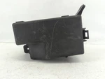 2012-2013 Kia Soul Relay Module 91407 2K 142 Huacl. Fixed Price $38.04.