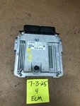 Ecu Ecm Computer Hyundai Tucson 2016 2017 2018 391332ETA6. Fixed Price $71.25.