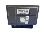2024 Hyundai Kona Oem Fwd 2.0L Engine Ecm Ecu Control Module Unit. Fixed Price $467.50.