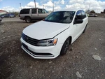 Chassis Ecm Network Gateway Id 7N0907530APZ01 Fits 15-16 Jetta 12881831. Fixed Price $108.02.