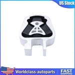 3PCS Engine Motor Transmission Mounts Ford Fusion 13-18 Replace A5767 A5603. Fixed Price $106.87.