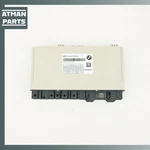2020 Bmw G20 M340I Front Left Driver Seat Control Module 61359877267 Oem 44K. Fixed Price $110.00.