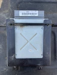 2000 Ford F-250 F-350 7.3L Diesel UKN1 Ecm Ecu Computer XC3F-12A650-DDB Oem. Fixed Price $469.00.