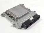 2015 2016 Kia Optima Hybrid Oem 391382GAN3 Engine Control Module Computer. Fixed Price $19.90.