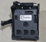 13-16 Audi A5 S5 Bcm Onboard Supply Module Oem 8K0907063DJ. Fixed Price $119.99.