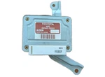 1996-2000 Toyota 4RUNNER Abs Skid Control Module 89540-35122 Oem Pre-owned. Fixed Price $45.96.