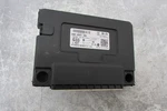 2022-2025 Hyundai Palisade Ibu Bcm Body Control Module Unit 954A0-S8NK4 Oem. Fixed Price $100.00.