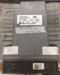 39170-2GPB0 Hyundai Tucson 2019-2020 Ecm Ecu Computer. Fixed Price $250.00.